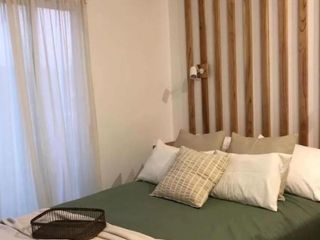Foto 5 de Departamento Monoambiente en venta - 1 Baño - 34Mts2 - Quilmes