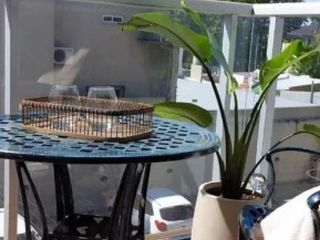 Foto 11 de Departamento Monoambiente en venta - 1 Baño - 34Mts2 - Quilmes