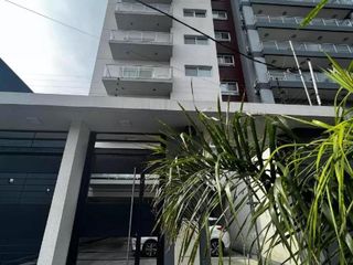 Foto 2 de Departamento Monoambiente en venta - 1 Baño - 34Mts2 - Quilmes