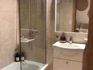 Foto 10 de Departamento Monoambiente en venta - 1 Baño - 34Mts2 - Quilmes
