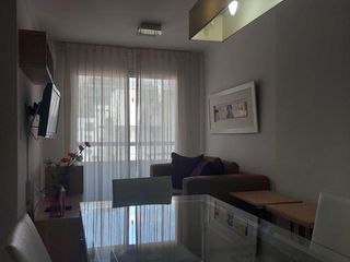 Foto 1 de Departamento 2 dormitorios para estudiantes!