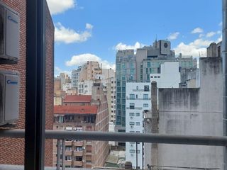 Foto 9 de Departamento 2 dormitorios para estudiantes!