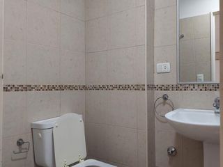 Foto 7 de Departamento 2 dormitorios para estudiantes!