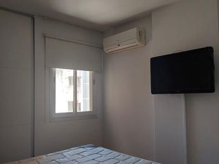 Foto 4 de Departamento 2 dormitorios para estudiantes!