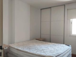 Foto 3 de Departamento 2 dormitorios para estudiantes!