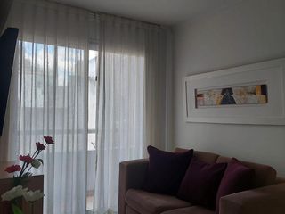 Foto 2 de Departamento 2 dormitorios para estudiantes!