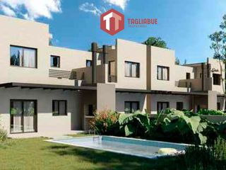 Foto 4 de Casas a estrenar en el corazon de Merlo, San Luis