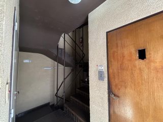 Foto 17 de Venta Departamento 2 ambientes en Balvanera, balcón al frente, luminoso
