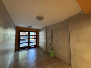 Foto 18 de Venta Departamento 2 ambientes en Balvanera, balcón al frente, luminoso