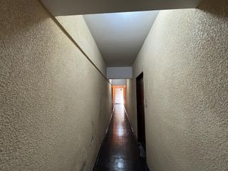 Foto 16 de Venta Departamento 2 ambientes en Balvanera, balcón al frente, luminoso
