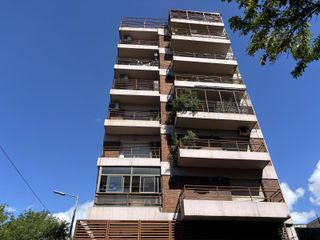 Foto 21 de Venta Departamento 2 ambientes en Balvanera, balcón al frente, luminoso
