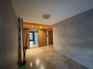 Foto 19 de Venta Departamento 2 ambientes en Balvanera, balcón al frente, luminoso