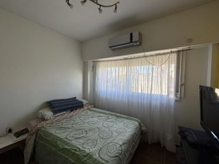 Foto 5 de Venta Departamento 2 ambientes en Balvanera, balcón al frente, luminoso