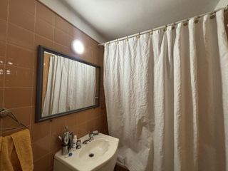 Foto 12 de Venta Departamento 2 ambientes en Balvanera, balcón al frente, luminoso