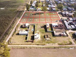 Foto 9 de Lote de terreno en Ph en Altos de San Lorenzo