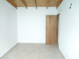 Foto 7 de Departamento en alquiler en La Plata