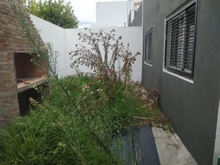 Foto 10 de Departamento en alquiler en La Plata