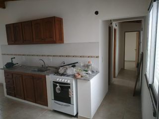 Foto 3 de Departamento en alquiler en La Plata