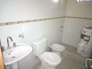 Foto 8 de Departamento en alquiler en La Plata