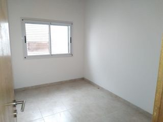 Foto 5 de Departamento en alquiler en La Plata