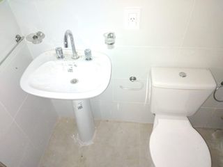 Foto 9 de Departamento en alquiler en La Plata
