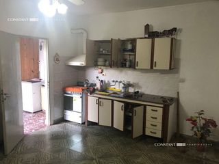 Foto 5 de Casa en venta de 1 dormitorio con cochera en La Plata
