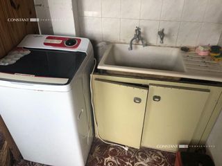 Foto 6 de Casa en venta de 1 dormitorio con cochera en La Plata