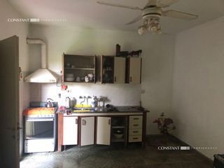 Foto 4 de Casa en venta de 1 dormitorio con cochera en La Plata