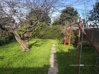 Foto 10 de Casa en venta de 1 dormitorio con cochera en La Plata