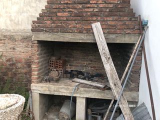 Foto 11 de Casa en venta de 1 dormitorio con cochera en La Plata