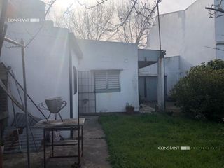 Foto 9 de Casa en venta de 1 dormitorio con cochera en La Plata