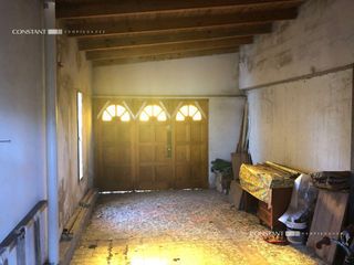 Foto 13 de Casa en venta de 1 dormitorio con cochera en La Plata