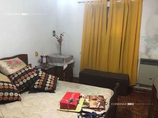Foto 7 de Casa en venta de 1 dormitorio con cochera en La Plata