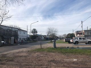 Foto 14 de Casa en venta de 1 dormitorio con cochera en La Plata