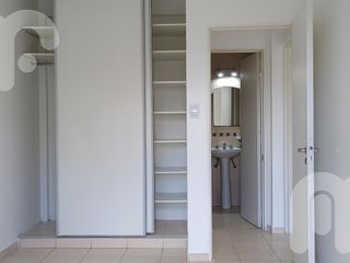 Foto 7 de DEPARTAMENTO LUMINOSO DE 1 DORMITORIO EN ALQUILER