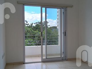Foto 6 de DEPARTAMENTO LUMINOSO DE 1 DORMITORIO EN ALQUILER