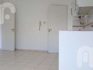 Foto 4 de DEPARTAMENTO LUMINOSO DE 1 DORMITORIO EN ALQUILER