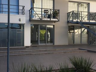 Foto 4 de Oficina en  Alquiler