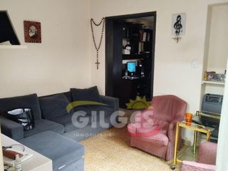 Foto 1 de Venta de PH 5 Amb.  en Ramos Mejia  Planta. baja Con patio