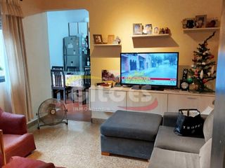 Foto 4 de Venta de PH 5 Amb.  en Ramos Mejia  Planta. baja Con patio