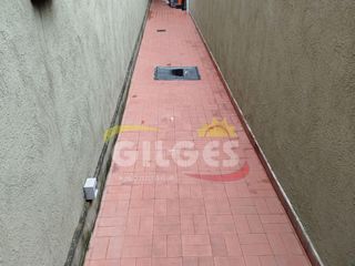 Foto 3 de Venta de PH 5 Amb.  en Ramos Mejia  Planta. baja Con patio