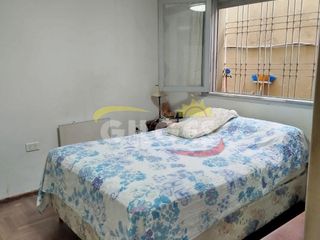 Foto 15 de Venta de PH 5 Amb.  en Ramos Mejia  Planta. baja Con patio