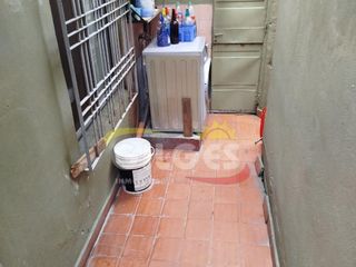 Foto 13 de Venta de PH 5 Amb.  en Ramos Mejia  Planta. baja Con patio