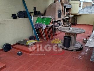 Foto 18 de Venta de PH 5 Amb.  en Ramos Mejia  Planta. baja Con patio