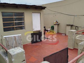 Foto 17 de Venta de PH 5 Amb.  en Ramos Mejia  Planta. baja Con patio