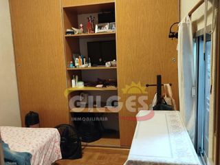 Foto 16 de Venta de PH 5 Amb.  en Ramos Mejia  Planta. baja Con patio