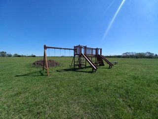 Foto 16 de Lote en venta en Senderos. 503 entre  161 y 163, en sector abierto