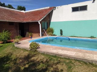 Foto 22 de Casa tipo chalet 2 plantas en temperley Gran ubicacion!
