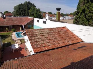 Foto 31 de Casa tipo chalet 2 plantas en temperley Gran ubicacion!