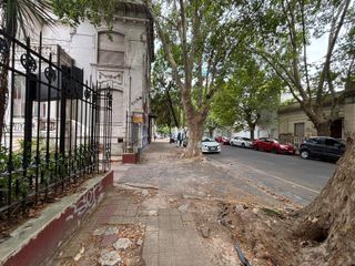 Foto 3 de Terreno en  venta en La Plata
